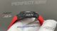 swiss replica swiss replica Hublot Spirit of Big Bang Depeche Mode black case red strap watch (5)_th.jpg
